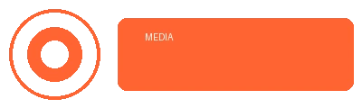 日韩电视剧大全在线观看官方标志