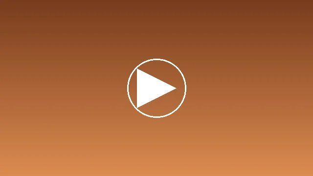 甜心狐狸系列视频预览缩略图